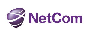 Netcom_Color